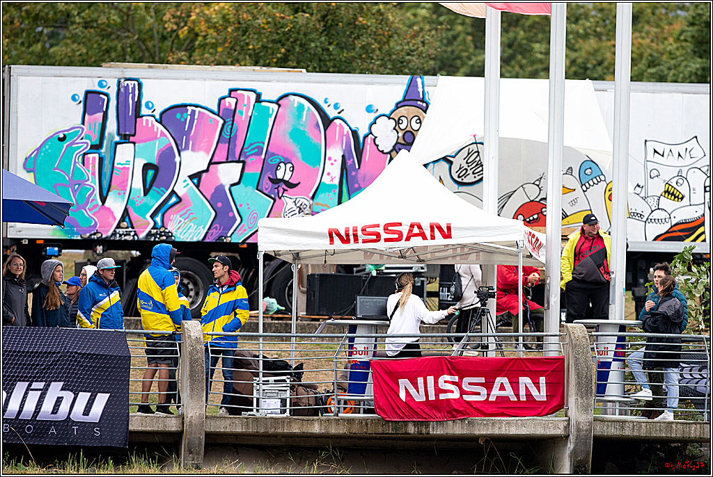 EAT • PLAY • LOVE KOELN 2020, 26.09.2020